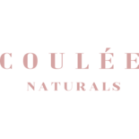 Coulee Naturals Logo