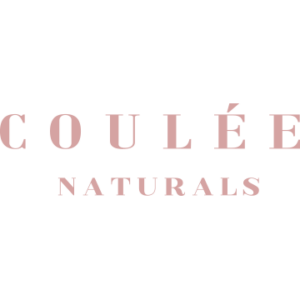 Coulee Naturals Logo